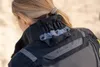 Shima Szaliki Hero 2.0, HERO20COLLAR Podgląd zdjęcia produktu 6