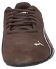Puma Sneakers 402681-05 in Flat Bronze-PUMA White color Produktbild-Vorschau 18