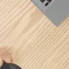 MARK ADLER Leader 5.9 Eiche | Eckschreibtisch mit Regalen | Produktbild-Vorschau 16
