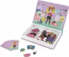 Janod Magnetibook Costumes fille Voir les images du produit 11