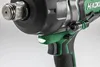 Hikoki WR36DF W2Z, Schlagschrauber, Pistolengriff, 3/4", Produktbild-Vorschau 12