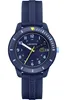Lacoste Kinder und Jugendliche uhr - 2030053 Produktbild-Vorschau 1