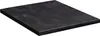 Top cucina Vicco R-Line Antracite 50 cm, Model 47662 Anteprima dell’immagine prodotto 1