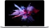 16" MacBook Pro 2019 2,3GHz Intel Core i9, 16GB, 1TB, Produktbild-Vorschau 18