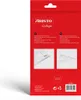 Aristo College Dreieck transparent 60 Grad, 20 cm, Produktbild-Vorschau 4