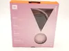 JBL Tune 510 BT  Bluetooth On-Ear Kopfhrer - Rosa  Faltbare Produktbild-Vorschau 6