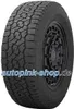 Toyo Open Country A/T Iii 265/60R18 110H Bsw Podgląd zdjęcia produktu 2