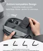 Anker MagGo 3-in-1 Ladestation schwarz - kabellos Aufladen, Produktbild-Vorschau 7
