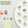 pre vás srvátkový proteínový izolát neutrálny Náhľad obrázku produktu 4