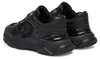 Guess Morriz Retro in Schwarz für Damen – Größe 7 (UK) – 40 Produktbild-Vorschau 10