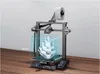 Ender-3 S1 Plus, 3D-Drucker Produktbild-Vorschau 6
