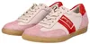 Sneaker Paul Green Sneaker in pelle scamosciata Anteprima dell’immagine prodotto 3