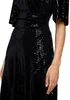 Vera Mont Damen Cocktailkleid Produktbild-Vorschau 6