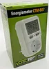 Energiekosten-Messgerät "CTM-807" Produktbild-Vorschau 12