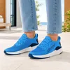 Nebulus UNIQUE męskie buty sportowe, buty casual, buty Podgląd zdjęcia produktu 4