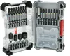 PRO Impact Schrauberbit Set, 35-tlg. Produktbild-Vorschau 2