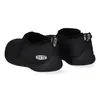 Keen Howser II Triple Black Größe EU 41 Produktbild-Vorschau 14