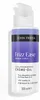 John Frieda Frizz Ease Dream Curls Cream Oil 100ml Voir les images du produit 1
