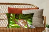 MuchoWow® Zierkissen Sofakissen Wohnzimmer Dekokissen 50x30 Produktbild-Vorschau 5