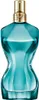 Perfumy damskie Jean Paul Gaultier EDP Podgląd zdjęcia produktu 3