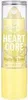 Essence Cosmetics Heart Core Fruity Bálsamo Labial 05-Bold Produktbild-Vorschau 5
