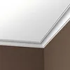 Profhome 650160 Eckleisten 1 Karton SET mit 20 Zierleisten Produktbild-Vorschau 4