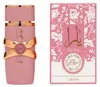 Lattafa Yara Elixir Eau de Parfum 100Ml Produktbild-Vorschau 1