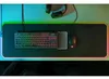 SteelSeries Steelseries APEX 3 TKL tastiera Gaming USB Anteprima dell’immagine prodotto 14