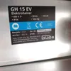 Elektrický Přímotop Gh 15 Ev Náhľad obrázku produktu 19