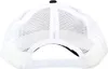 New Era Cappelli New York Yankees Clean A, 11588489 Anteprima dell’immagine prodotto 6