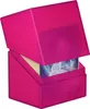 Ultimate Guard Boulder Deck Case 80+ Standardgröße Produktbild-Vorschau 2