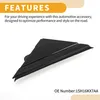 Coin De Pilier Triangle Garniture No.1Sh16Kx7Aa Cache De Voir les images du produit 3