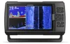 Garmin Striker Vivid 9sv Voir les images du produit 1