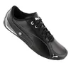 Puma Drift Cat 5 BMW NM - Herren Motorsport Schuhe Schwarz Produktbild-Vorschau 5