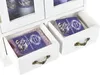 BRUBAKER Cosmetics - 10-teiliges Bade- und Pflege Set Produktbild-Vorschau 2