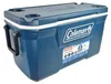 Coleman 70QT Xtreme™ Chest - Blau - Kunststoff - Produktbild-Vorschau 5