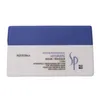 Wella SP Hydrate Mask 200 ml Náhľad obrázku produktu 11