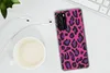 MuchoWow® Handyhülle Schutzhülle Hülle für Huawei P40 Produktbild-Vorschau 6