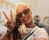 Agfaphoto Realimove MC3X Produktbild-Vorschau 16