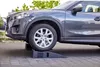 CARTREND Auffahrrampen Kunststoff, 2 Stück Produktbild-Vorschau 14