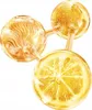 Garnier Vitamin C denní sérum na obličej 30 ml Náhled obrázku produktu 5