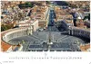 Italien Kalender 2027 - Wandkalender | Fotokalender Italien Produktbild-Vorschau 13