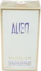 Thierry Mugler Alien 60 ml, Frauen, 60 ml, Nicht Produktbild-Vorschau 2