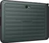 Samsung Galaxy Tab Active 5 Pro 10.1" 256GB/8GB Wi-Fi Produktbild-Vorschau 3