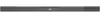 Corsair Vengeance CMK16GX5M2B5200Z40, 16 GB, 2 x 8 GB, Vista previa de la imagen del producto 5