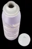 alfi KIDS ISO BOTTLE Trinkflasche leaves | HAN 5677422050 | Produktbild-Vorschau 14