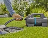 Gardena 9056-20, Schwerkraftpumpe, 650 W, AC, 4,3 bar, 4300 Produktbild-Vorschau 4