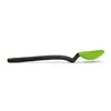 Kochlöffel Supoon, 26cm - Mini Löffel / Schaber - Nylon, Produktbild-Vorschau 1