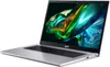 Aspire 3 (A317-54-32BE), Silber, 17,3 Zoll, Full HD, IPS, Produktbild-Vorschau 2