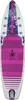 SKIFFO ELLE 10.4 SUP Board Stand Up Paddle Surf-Board Náhled obrázku produktu 11